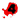 l4d2_ico